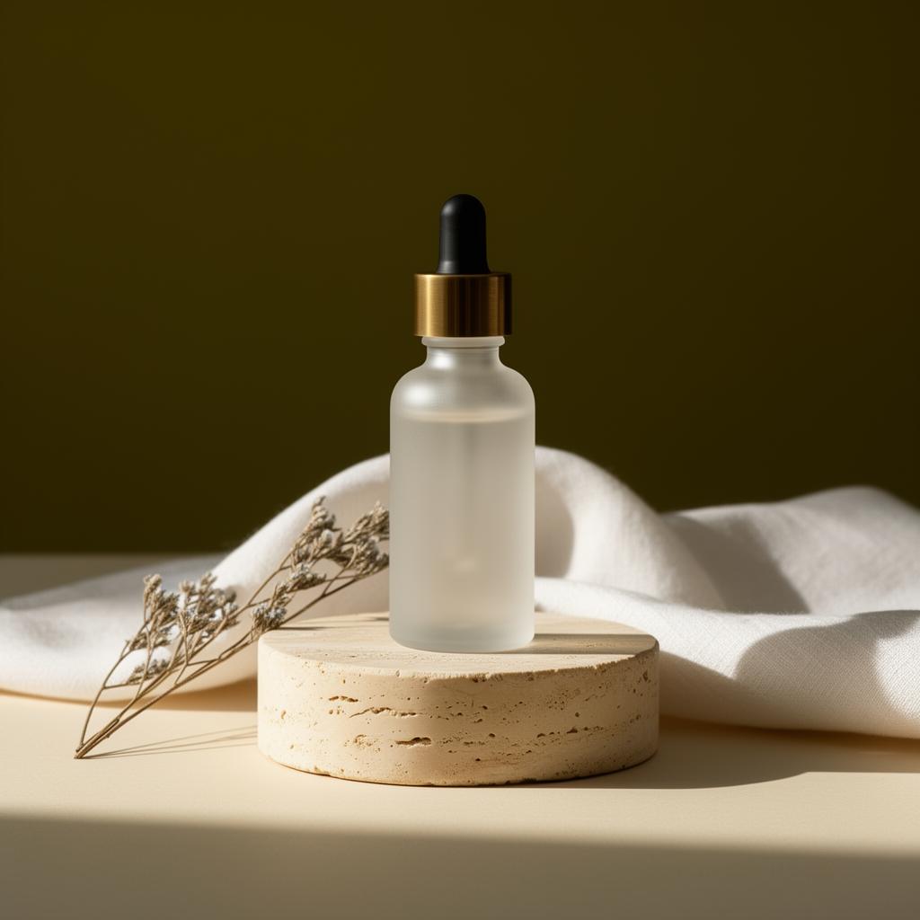 Pigmentation Treatment