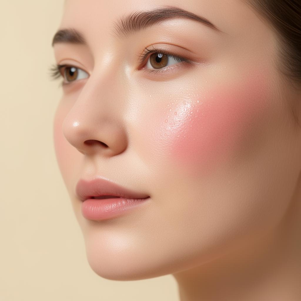 IPL Vascular Treatment